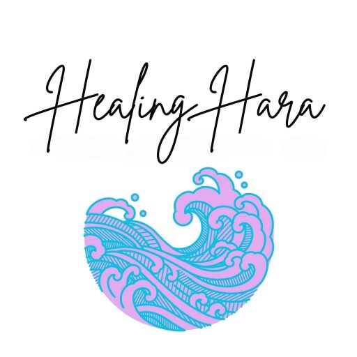 Healing Hara